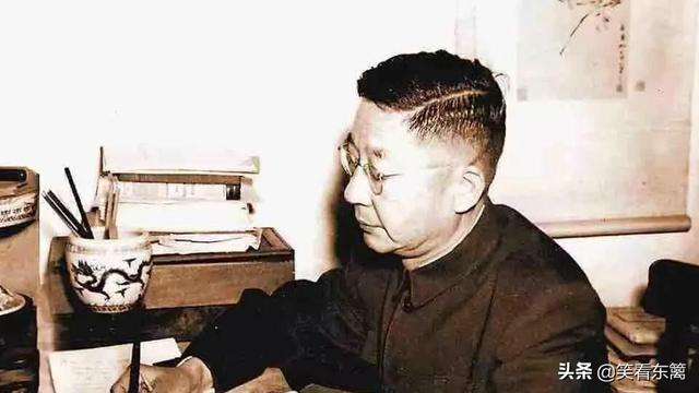 田华简历:请问谁能称得上“人民艺术家”的称号？