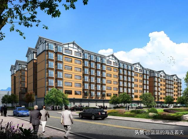 全国有十四个城市达到发达国家标准,这些城市房价会怎么变化？