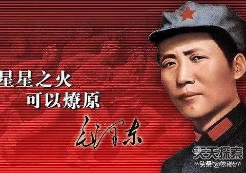 历史人物:你最欣赏的历史人物是谁？欣赏他身上的什么？