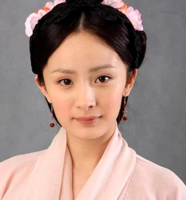 冯绍峰喜欢杨幂:花心大少冯绍峰，到底渣了多少女神