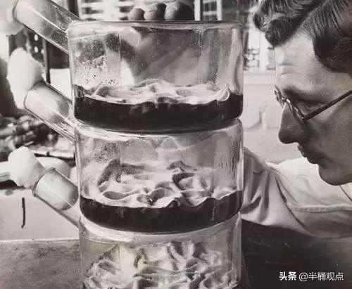 战地3稀有狗牌:战争时期,西药“盘尼西林”到底有多珍贵?