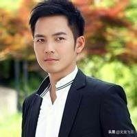 微信名称男成熟稳重:如何做个成熟稳重的男人？