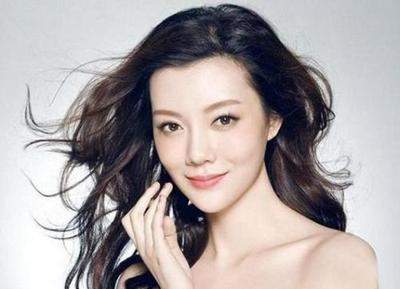 车晓离婚原因:车晓和李兆会离婚后分了多少家产李兆会现状和车晓有关吗