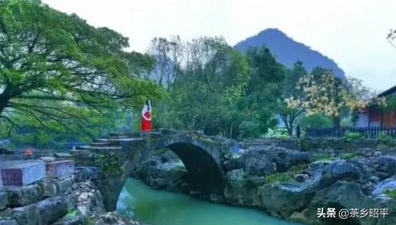 广西贺州的黄姚古镇三四年后有可能成为5A景区吗？