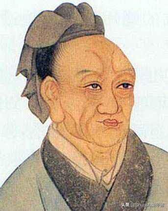 明史案:庄延龙明史案，戴名士的南山集案说明了什么？