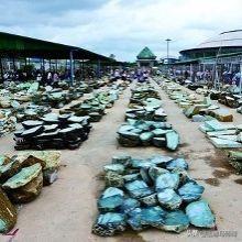 关于翡翠的知识,翡翠的A、B、C货是什么意思？