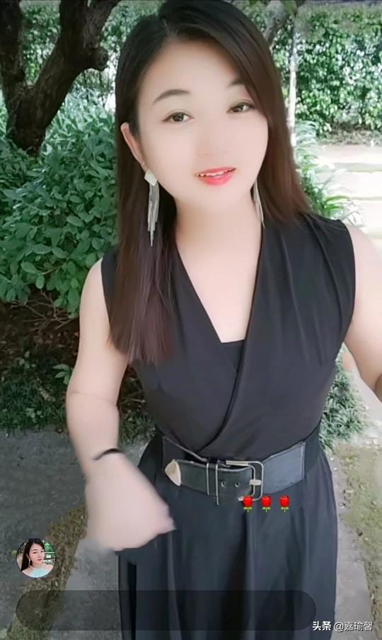 林心如硕士毕业:林心如工作室旗下艺人有哪些