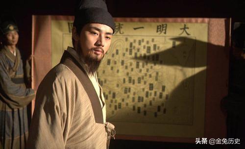 头条问答 明末大鼠疫的危害有多大 那场灾害到底有多恐怖 金兔历史的回答 0赞