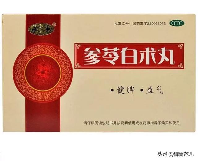 拉稀怎么办:猪出现腹泻拉稀的情况怎么办？ 拉稀怎么办什么方法最有效
