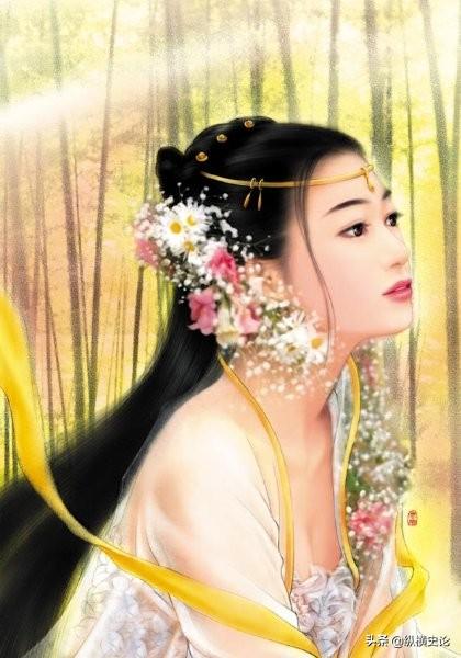 相亲中真的有命中注定的缘分吗？