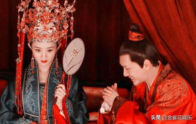 康姨妈结局:《知否》中，如果康姨妈被王老夫人保下来了，接下来会怎么样？