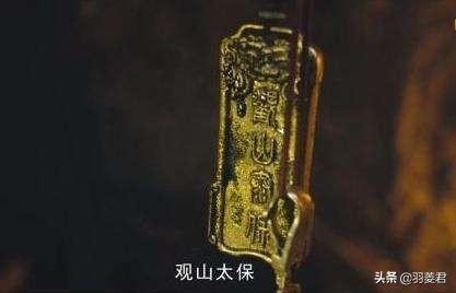 巨棺之谜:《鬼吹灯》的最后一部《鬼吹灯之巫峡棺山》，究竟讲的是什么故事