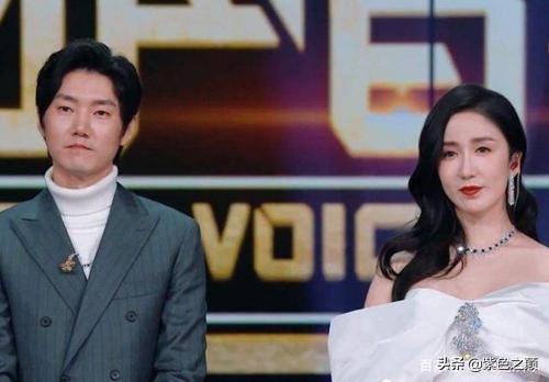 王晰老婆:如何看待《天赐的声音》中胡彦斌对王晰的评价？