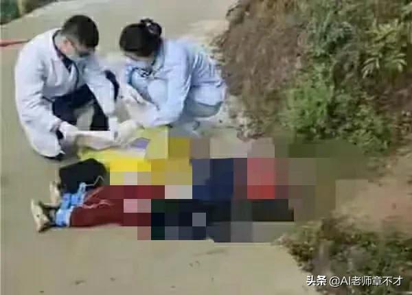 小孩狗:狗怎么分得清大人和小孩？ 小孩狗咬了多长时间打针有效