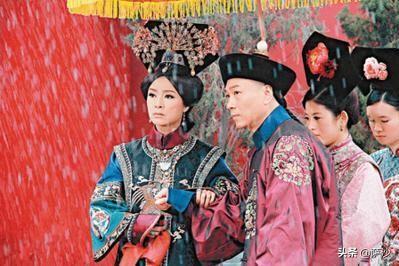 汪精卫老婆:刺杀汪精卫还有什么不为人知的事情？