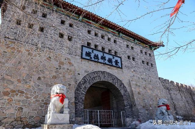 纳兰的词:你喜欢纳兰性德的词吗，为什么？