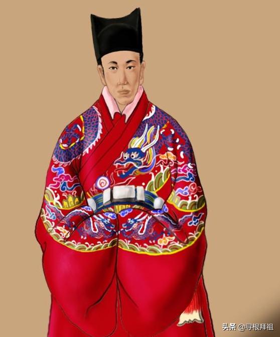 张居正:历史上，冯保与张居正是何关系他是好人还是坏人