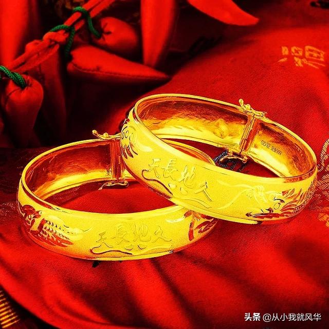 七号老坑碧玉值得买吗,70后适合买什么样的手镯？