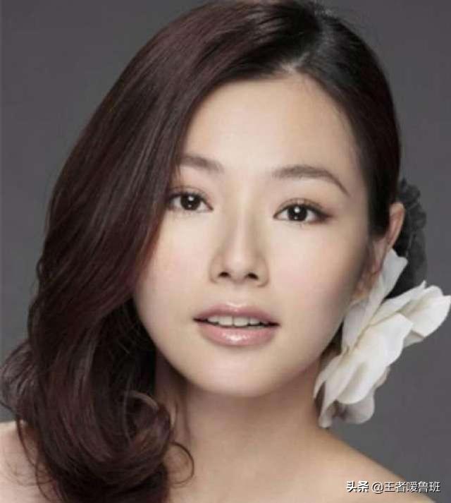 陈怡蓉电视剧:陈怡蓉都主演过什么电视剧