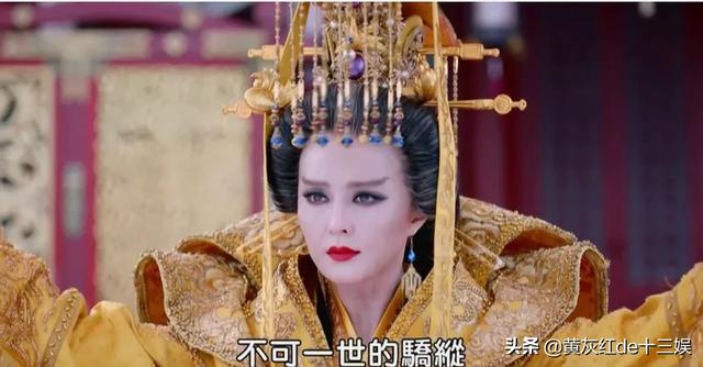 何猷君否认奚梦瑶怀二胎:为什么奚梦瑶生了小孩能上热搜呢？