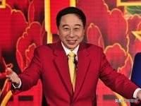陈汉典回应演小品:赵本山重新回到小品舞台的可能性有多大