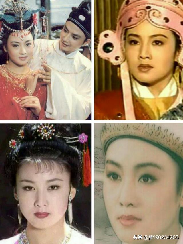 女扮男装的好看电视剧,有何推荐？