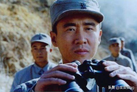 第三次长沙会战:第三次长沙会战，如果是林彪指挥，会不会比薛岳打得更好？