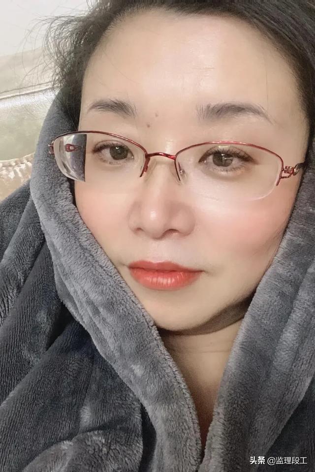 你租过房吗？有过哪些辛酸史？