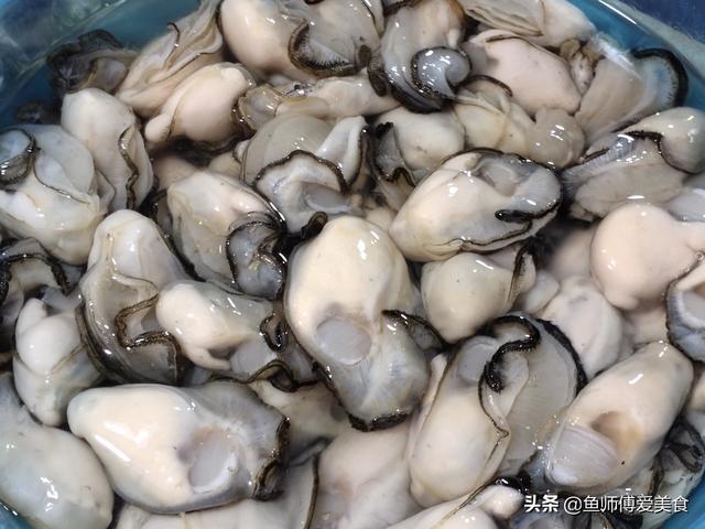 饺子馅的种类:饺子馅都有哪些特别的馅？是怎么做的？味道怎么样？