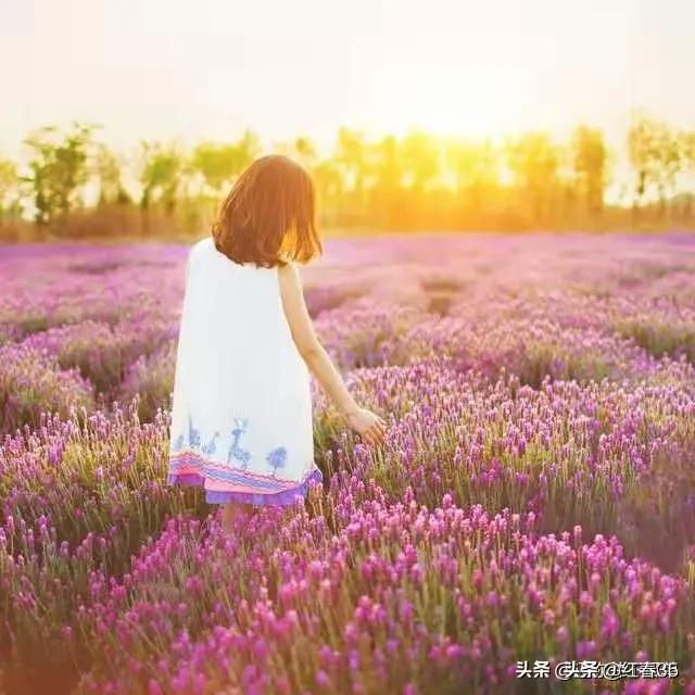 为什么有人一直不发<a href=https://maguai.com/list/256-0-0.html target=_blank class=infotextkey><a href=https://maguai.com/list/256-0-0.html target=_blank class=infotextkey>朋友圈</a></a>，而有的人却频繁发<a href=https://maguai.com/list/256-0-0.html target=_blank class=infotextkey><a href=https://maguai.com/list/256-0-0.html target=_blank class=infotextkey>朋友圈</a></a>