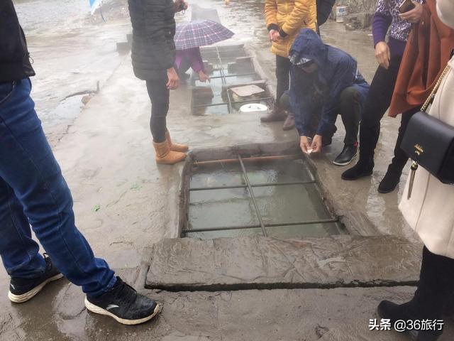 陆皓东故居:广东省中山市孙中山故居值得去吗？