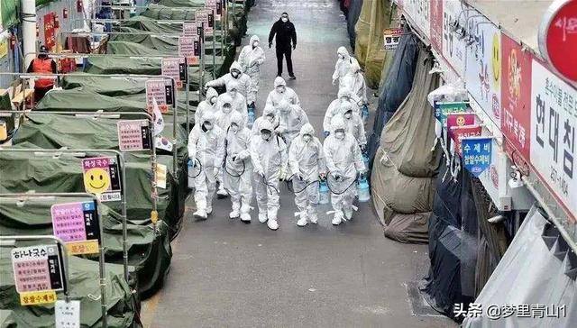 天地会:如何加入华仔天地会,加入了又有什么好处？