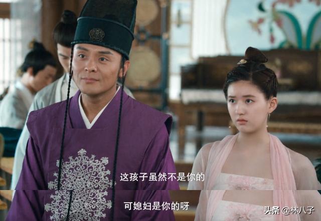 搞笑电视剧:有什么比较搞笑的电视剧电影动画片？