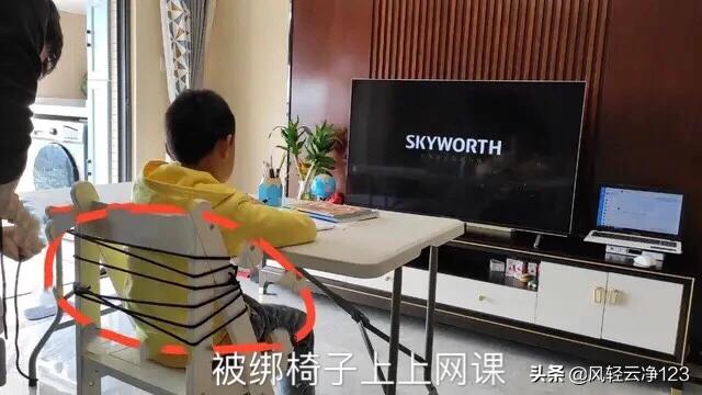 高三学生跳楼:如何看待重庆又一起跳楼砸中路人