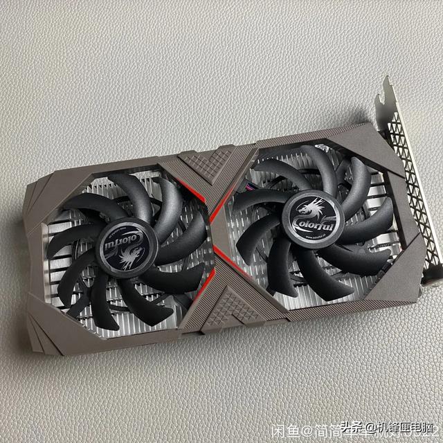 这套配置能不能玩玩绝地求生？可以开什么效果不卡？