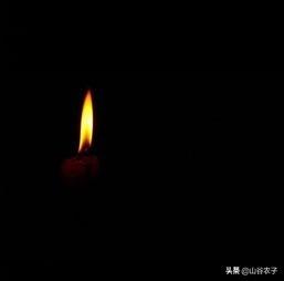 你对四川泸县发生的15岁女孩跳楼事件有何看法？