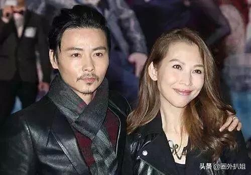 张晋晒蔡少芬vlog:“蔡少芬和张晋”的爱情是娱乐圈最让人羡慕的吗？