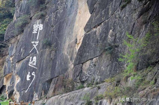 四川靠什么成功跑赢天灾，两场强降雨68起地质灾害，四川是如何做到“零伤亡”的