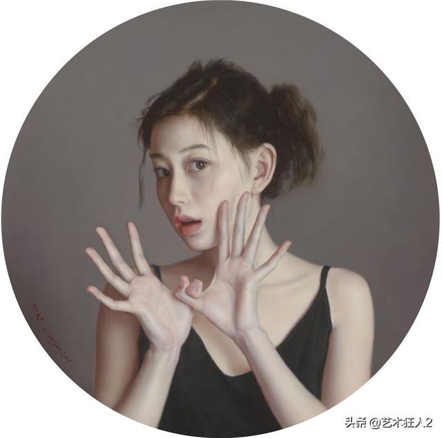 林志玲个人简:林志玲和杨钰莹谁更胜一筹？