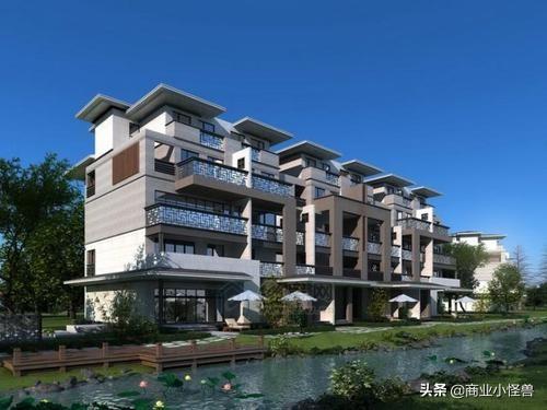 32层尽量不买哪些楼层,大家好，32层的房子选择30层怎么样？