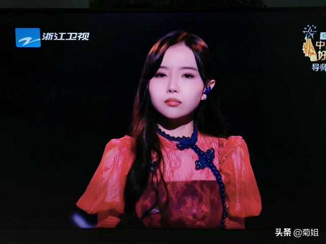 邢晗铭好声音夺冠:2019《好声音》哪位导师学员会获得冠军？