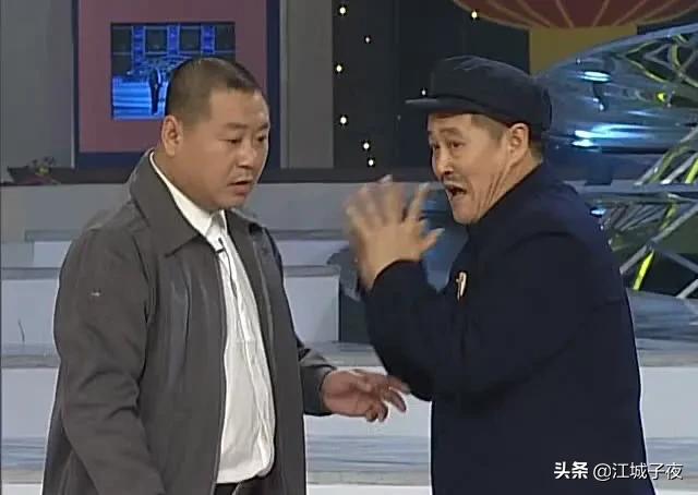 提到春晚,你能脱口而出的三个节目是什么？