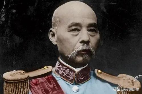 中国国民革命军:国民革命时期是不是有很多军阀？几大势力是怎么排名的？