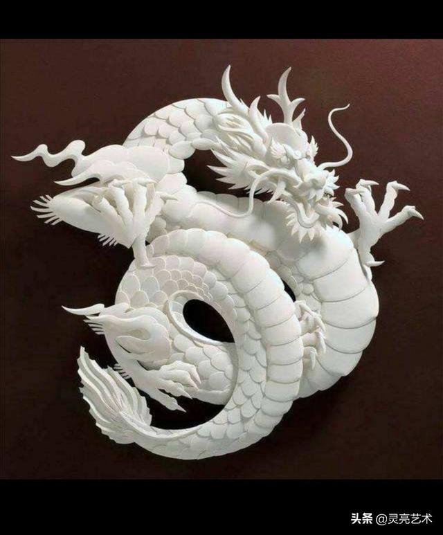 手工雕刻培训去哪里学,在哪里可以学习木雕手艺？