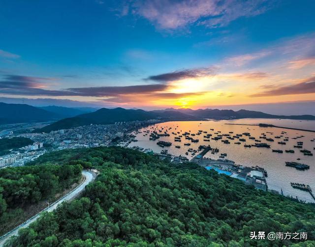 苏紫紫艺术照:“摄影实拍客”都会拍摄哪些日常？