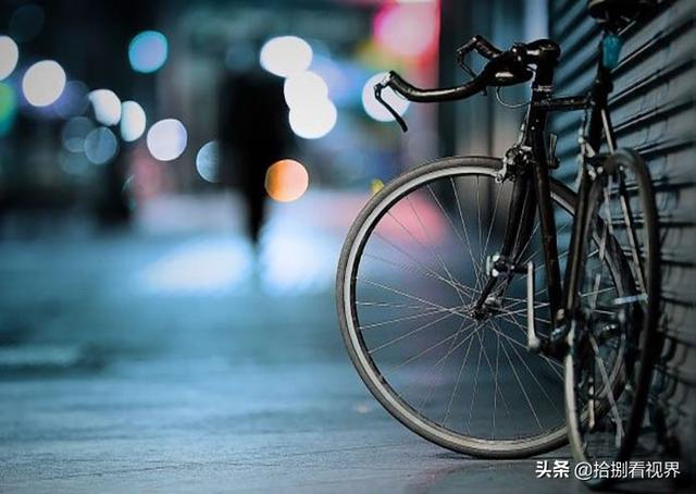 哪些音乐歌曲你听着听着就哭了,为什么？