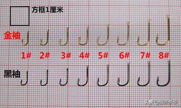 渔猫 抓鱼:钓白条怎么抓口中鱼率最高？