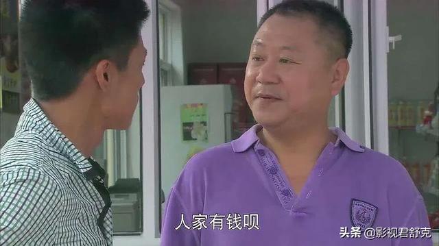 卓毓彤:如何评价《老家门口唱大戏》？会不会出第二部？