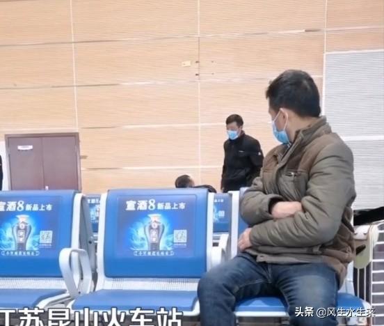 神田知子:我老公看人家做直播挣钱，总想让我做直播，他是咋想的