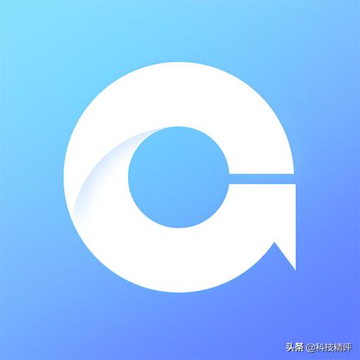 什么加速器不用钱？